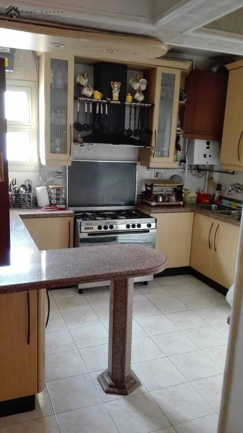 5 WhatsApp Image 2025-12-31 at 3. jpeg