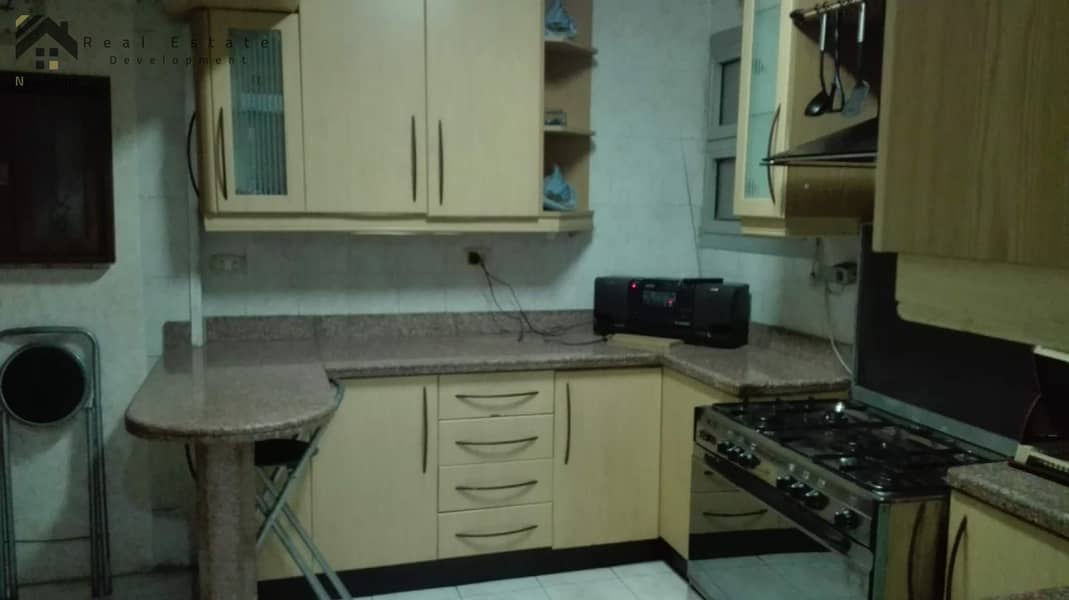 6 WhatsApp Image 2025-12-31 at 12.54. 52. jpeg