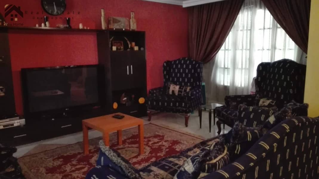 7 WhatsApp Image 2025-12-31 at 12.54. 513333. jpeg