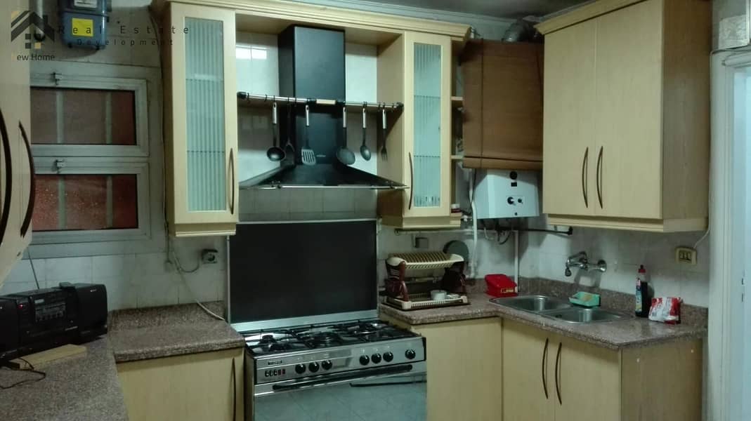 8 WhatsApp Image 2025-12-31 at 444. jpeg