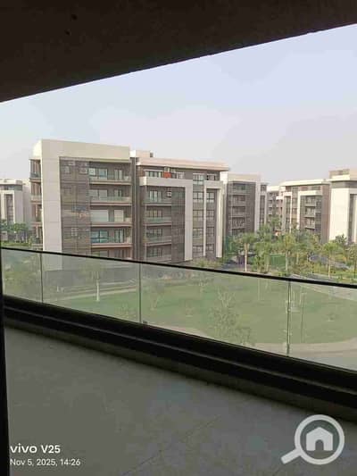 فلیٹ 3 غرف نوم للبيع في مدينتي، القاهرة - 1000374581. jpg