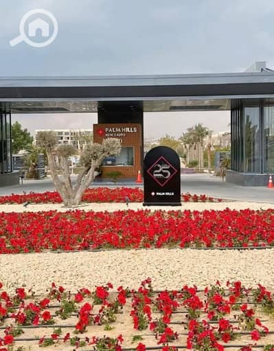 فیلا 3 غرف نوم للبيع في القاهرة الجديدة، القاهرة - WhatsApp Image 2025-12-29 at 2.41. 38 PM (4). jpeg