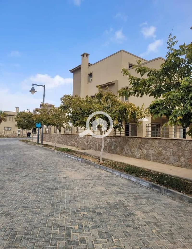 4 WhatsApp Image 2025-12-29 at 2.41. 38 PM (1). jpeg