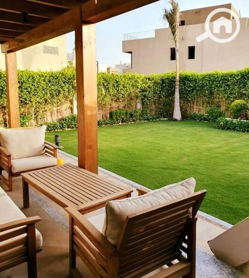 5 WhatsApp Image 2025-12-29 at 2.41. 38 PM. jpeg