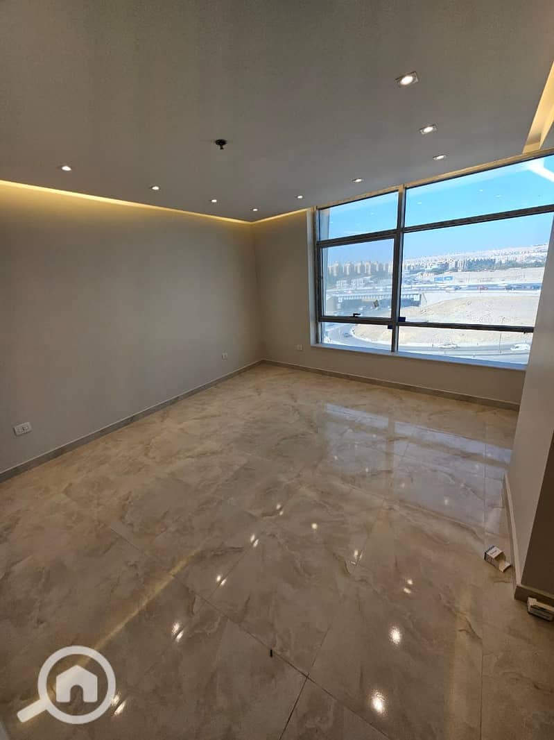 4 WhatsApp Image 2025-12-25 at 11.10. 10 PM (1). jpeg