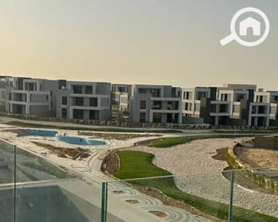 4 Bedroom Villa for Sale in New Capital City, Cairo - 484310189_1079811050830264_1702014875146140059_n. jpg