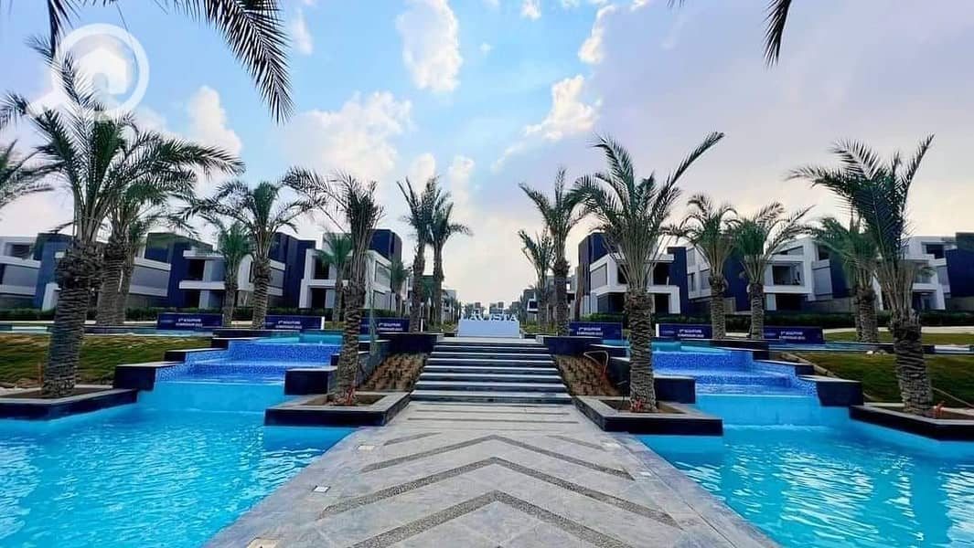 2 484326777_1079811224163580_1005834033932063641_n. jpg