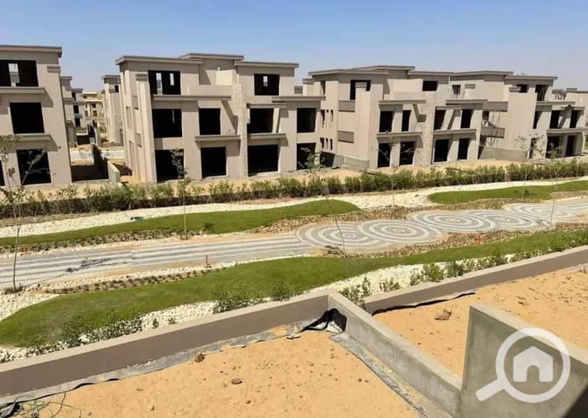 4 486652703_1088229113321791_7674692050674869456_n. jpg