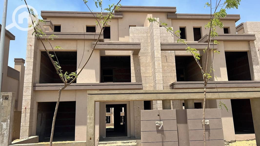 7 487297244_1087879813356721_3181227225943244124_n. jpg