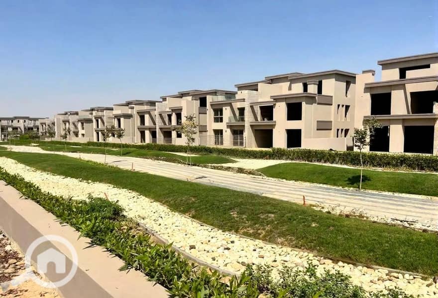 8 d1f6f288-3d39-4cb1-9143-cb841b2df1ce. jpg