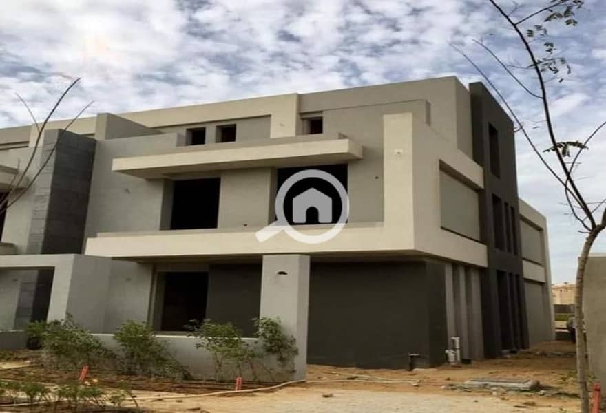 10 wmremove-transformed. jpeg