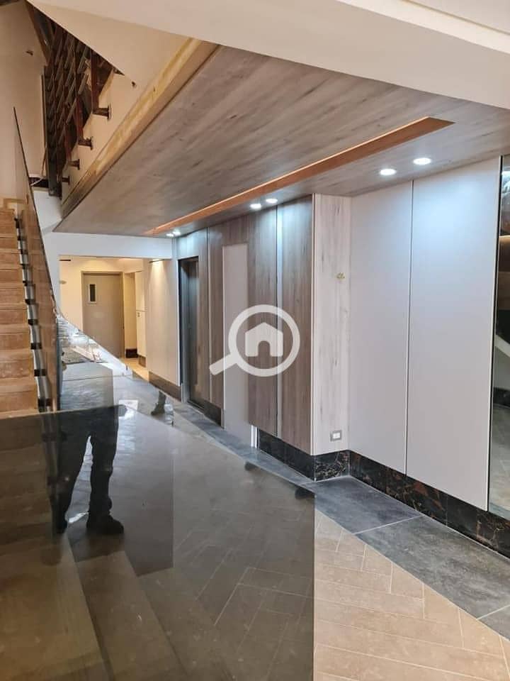 8 281388178_3201467046784478_107537618444263206_n. jpg