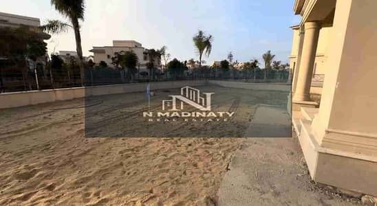 4 Bedroom Villa for Sale in Madinaty, Cairo - 1000582488. jpg