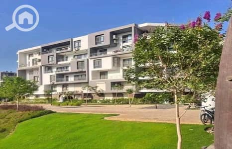 فلیٹ 3 غرف نوم للبيع في القاهرة الجديدة، القاهرة - WhatsApp Image 2025-05-14 at 3.45. 38 PM. jpeg