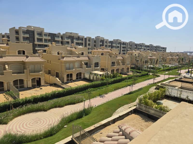 WhatsApp Image 2026-01-01 at 3.55. 00 PM. jpeg WhatsApp Image 2026-01-01 at 3.55. 00 PM. jpeg