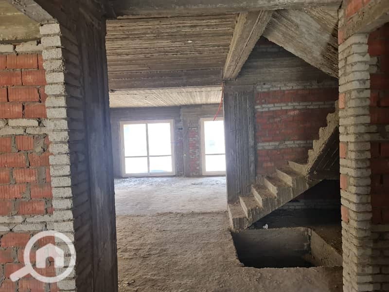 3 WhatsApp Image 2026-01-01 at 3.55. 07 PM. jpeg