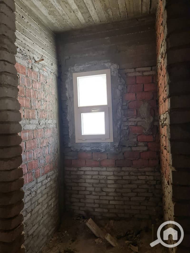 4 WhatsApp Image 2026-01-01 at 3.55. 06 PM. jpeg