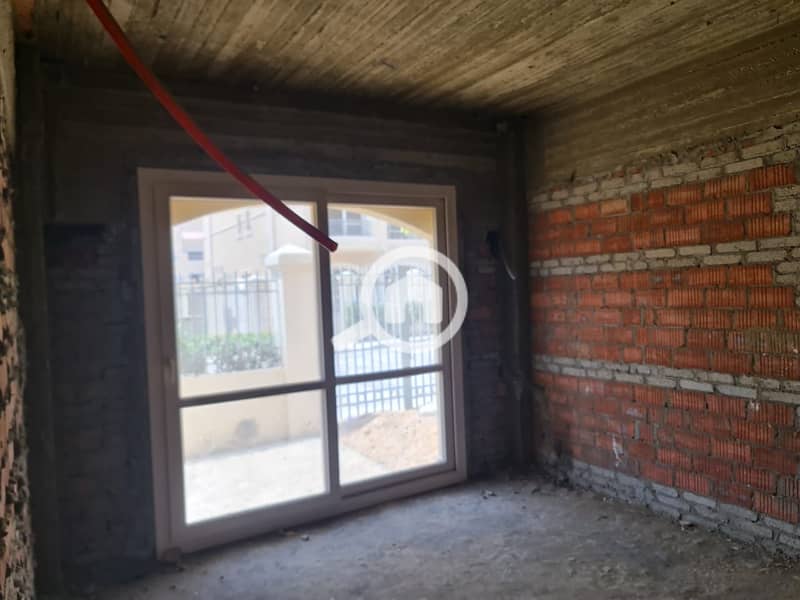 5 WhatsApp Image 2026-01-01 at 3.55. 05 PM. jpeg