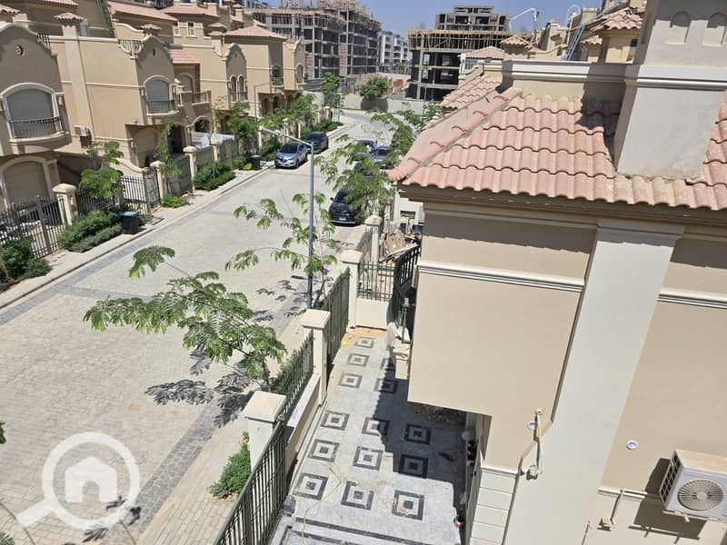 7 WhatsApp Image 2026-01-01 at 3.55. 03 PM. jpeg