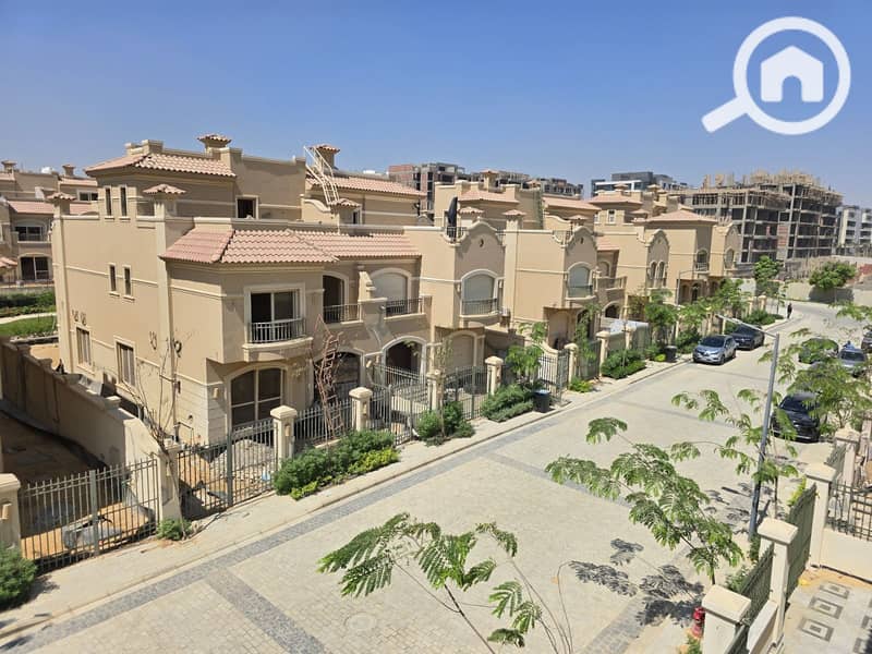 8 WhatsApp Image 2026-01-01 at 3.55. 02 PM. jpeg