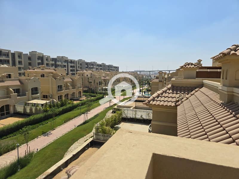 10 WhatsApp Image 2026-01-01 at 3.54. 59 PM. jpeg