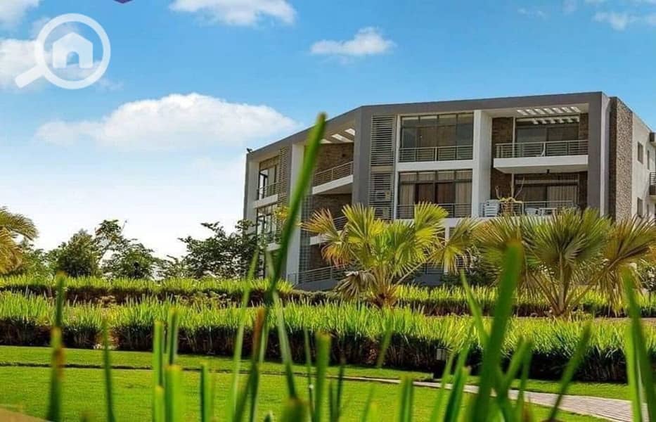 7 WhatsApp Image 2025-04-21 at 11.26. 26 AM. jpeg