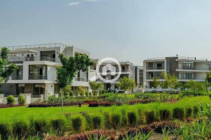 9 WhatsApp Image 2025-10-01 at 1.41. 15 AM (2). jpeg