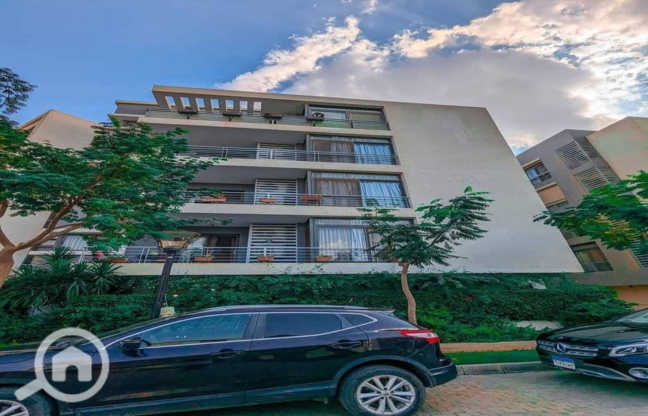 12 WhatsApp Image 2025-04-21 at 11.26. 22 AM. jpeg