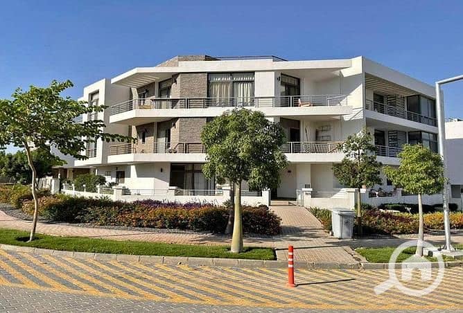 13 WhatsApp Image 2025-10-01 at 1.41. 15 AM (1). jpeg