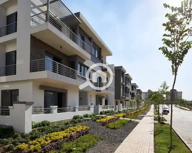 14 WhatsApp Image 2025-10-01 at 1.41. 15 AM (3). jpeg