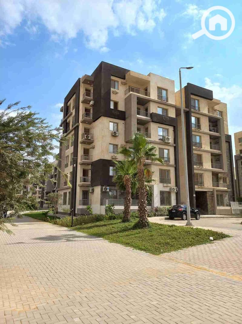 IMG-20260103-WA0080. jpg IMG-20260103-WA0080. jpg