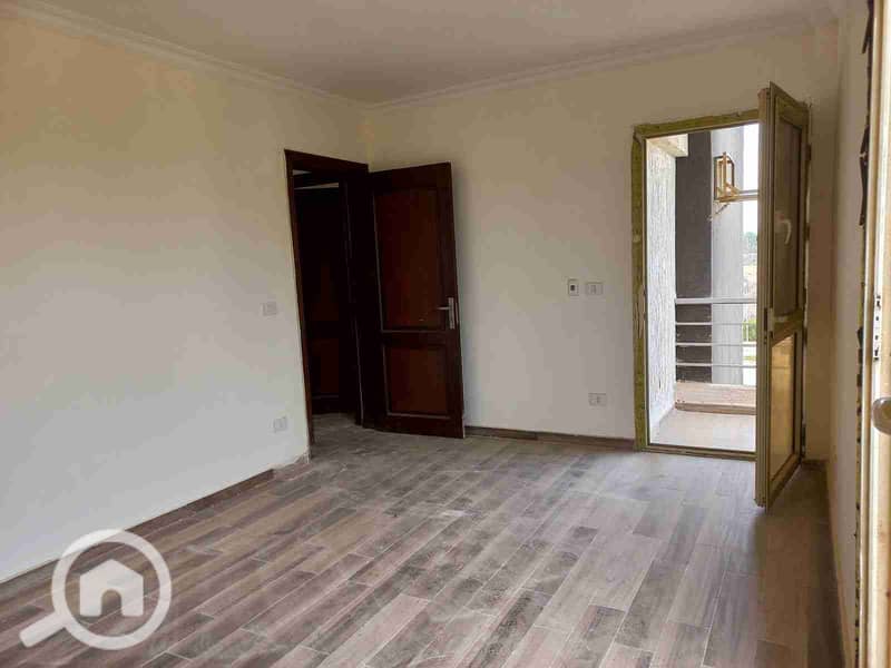 3 IMG-20260103-WA0067. jpg