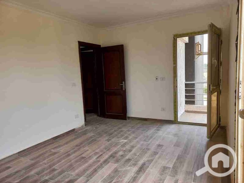 4 IMG-20260103-WA0061. jpg