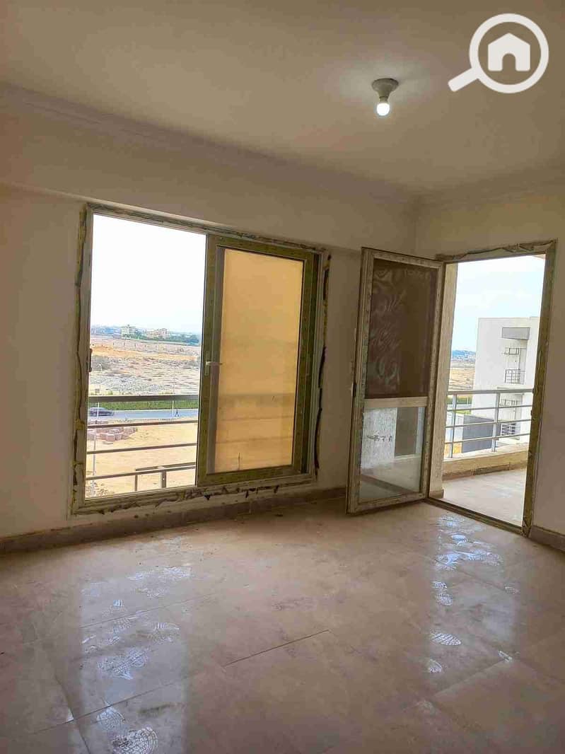 6 IMG-20260103-WA0038. jpg