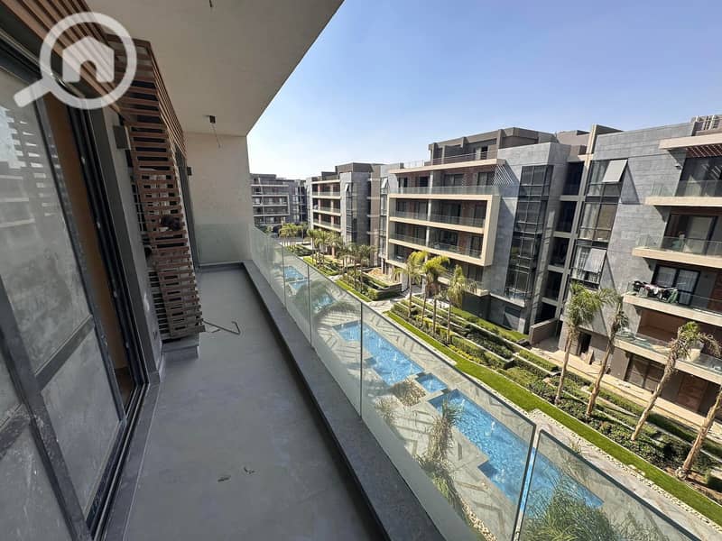 2 573652208_24894401496882663_8777003570143327361_n. jpg