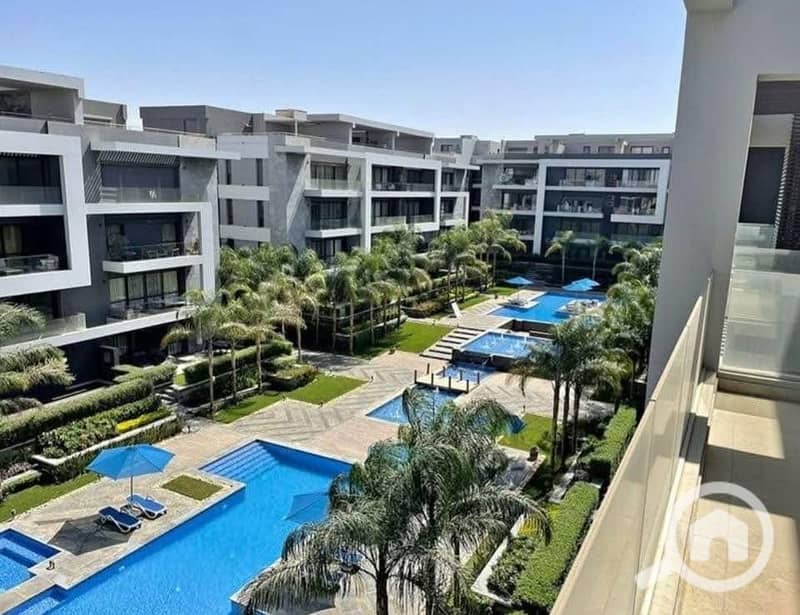 9 585398512_815114767999205_743011003931787396_n. jpg