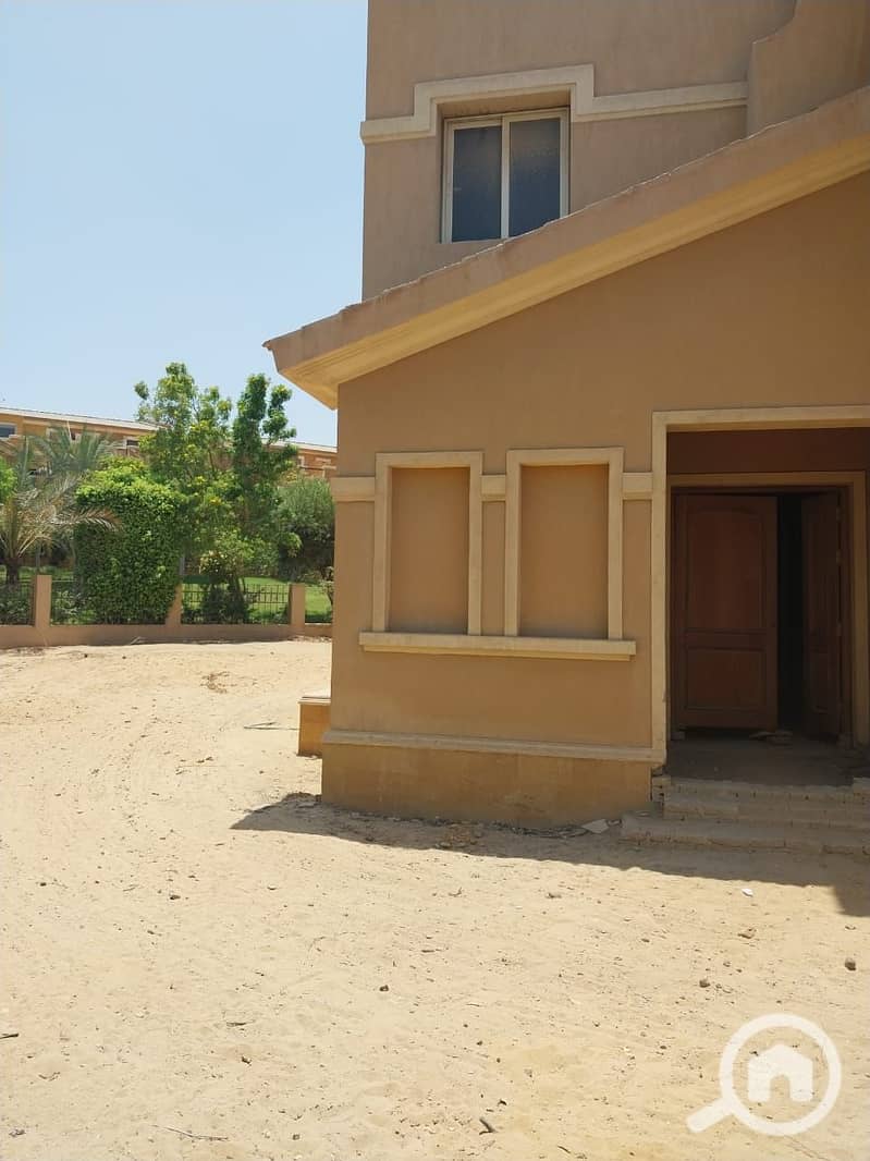 2 WhatsApp Image 2026-01-03 at 1.45. 41 PM (3). jpeg