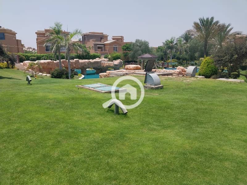 3 WhatsApp Image 2026-01-03 at 1.45. 41 PM (2). jpeg