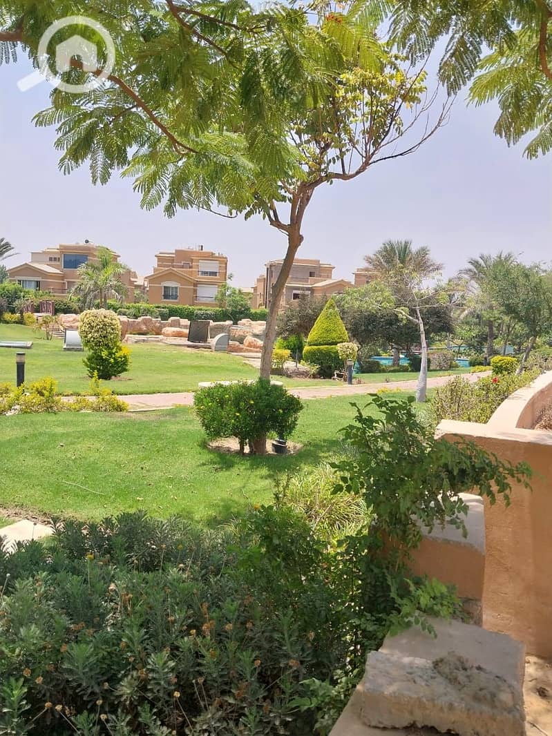 5 WhatsApp Image 2026-01-03 at 1.45. 42 PM (1). jpeg