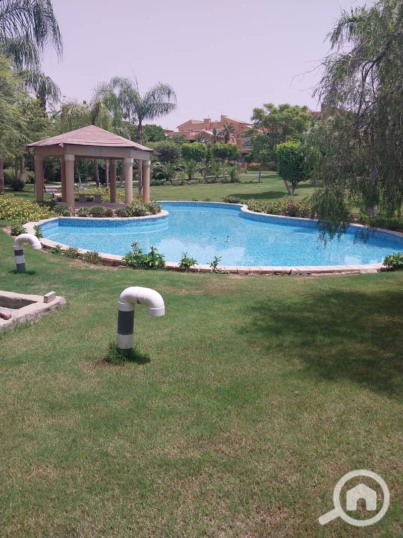 7 WhatsApp Image 2026-01-03 at 1.45. 42 PM. jpeg