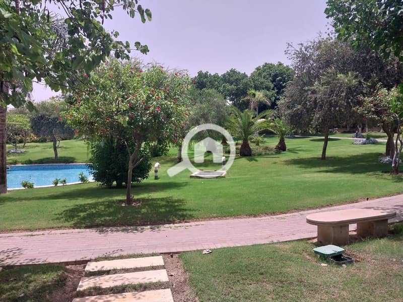 8 WhatsApp Image 2026-01-03 at 1.45. 43 PM (1). jpeg