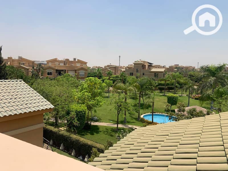 9 WhatsApp Image 2026-01-03 at 1.45. 46 PM. jpeg