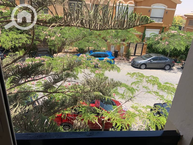 10 WhatsApp Image 2026-01-03 at 1.45. 47 PM. jpeg