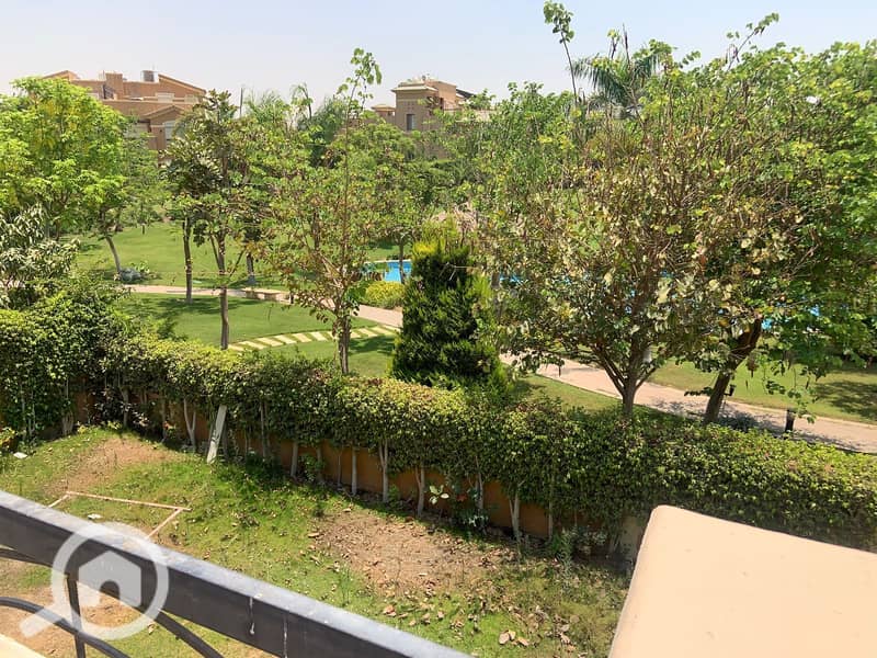 11 WhatsApp Image 2026-01-03 at 1.45. 48 PM (1). jpeg