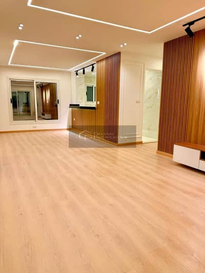 شقة 3 غرف نوم للبيع في مدينتي، القاهرة - cba21056-9e56-4f12-9723-095f61d4c297. jpg