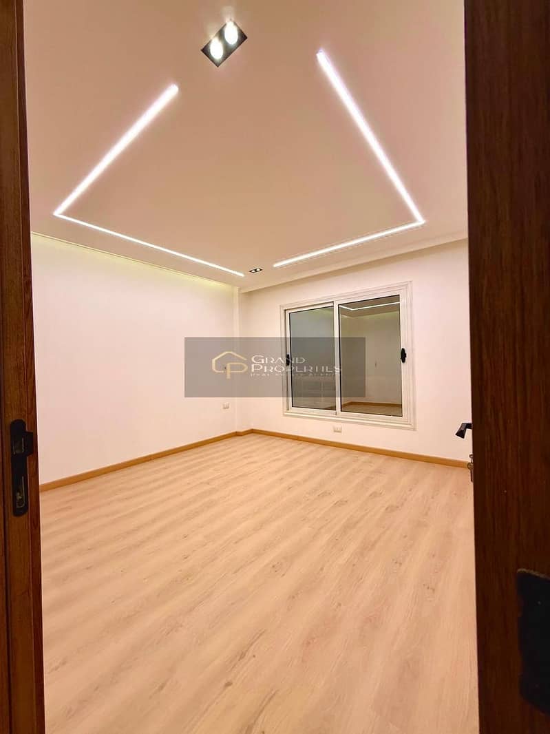 6 8591ff49-3e23-43ab-81f4-469bbb0e17d9. jpg