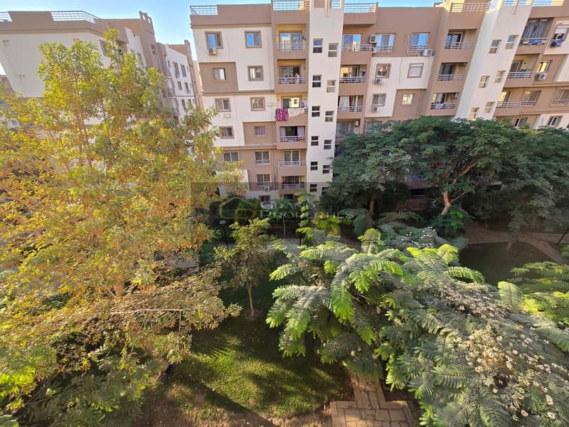 9 5f0058a8-2107-4be4-87b9-64f94c4761d2. jpg