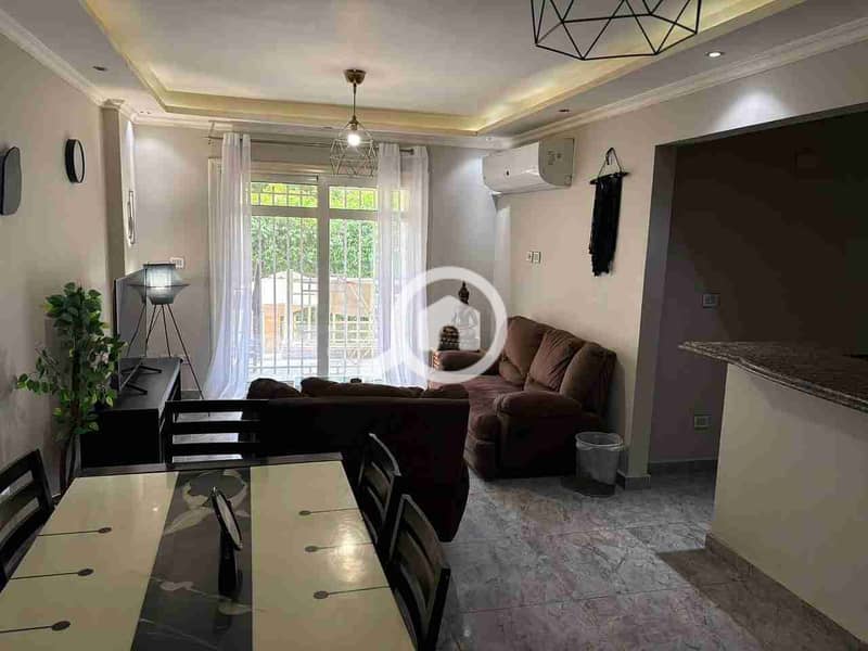 3 IMG-20260103-WA0605. jpg