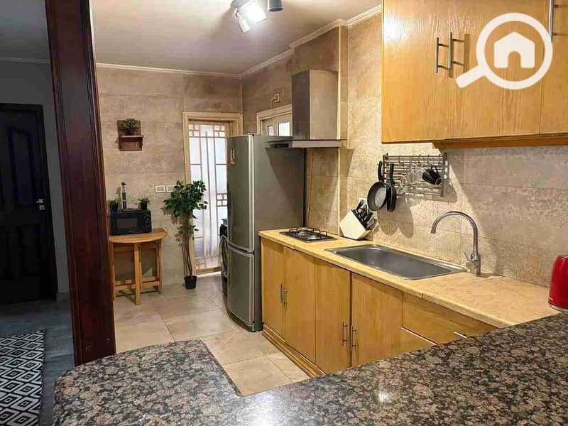 4 IMG-20260103-WA0612. jpg