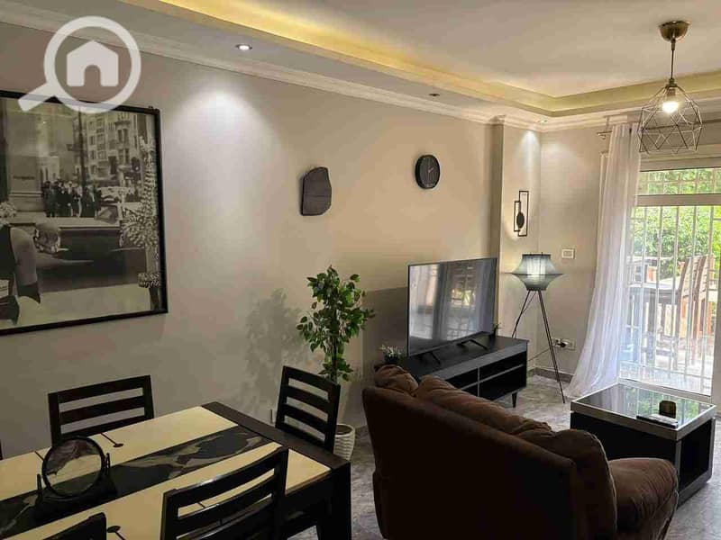 5 IMG-20260103-WA0603. jpg